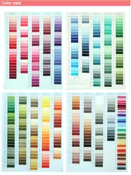 new selling yarn factory spray wool yarn dyed Acrylic blend yarn for knitting