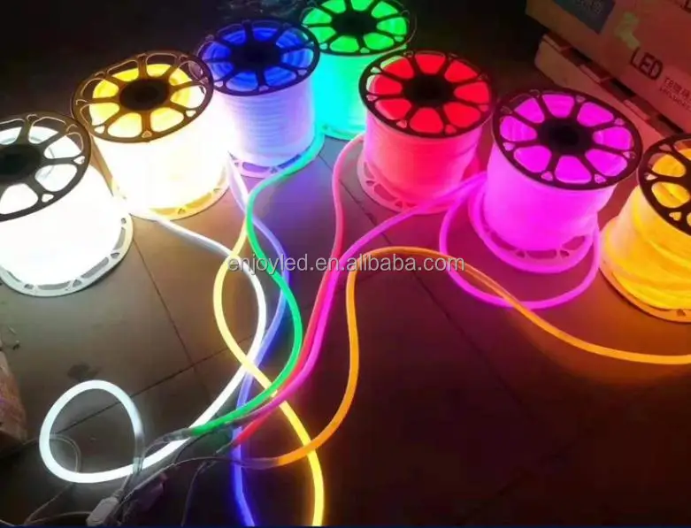 360 degree neon light -19.jpg