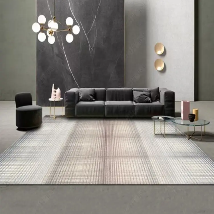Изготовленные в винтажном стиле ковры, турецкий дешевый ковер, экологически чистые турецкие молитвенные коврики