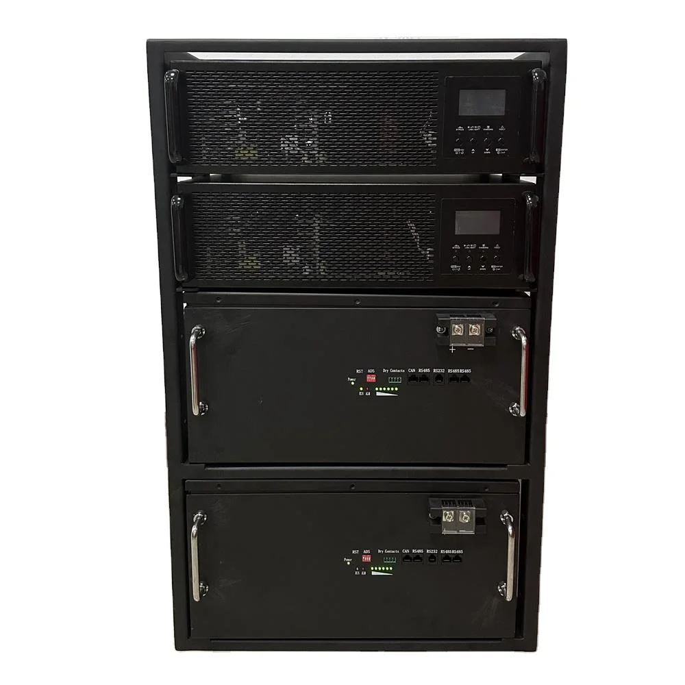 Заводская Настройка Smart BMS высокого напряжения Lifepo4 трубчатый аккумулятор 5kwh 10kwh 20kwh 48V 96V 100ah литий-ионный