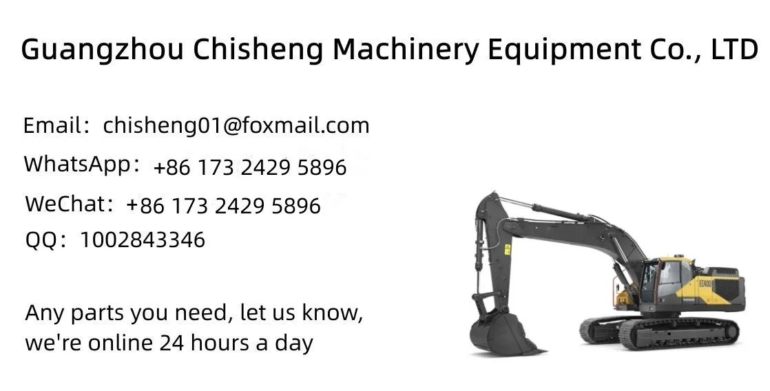 C4.4 C6.6 C7.1 Engine Water Pump, 322-9662 485-4894 380-1658 485-4895 , E320D2 E323D Engine Water Pump