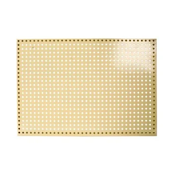 304 stainless steel anti-theft mesh window protective fence