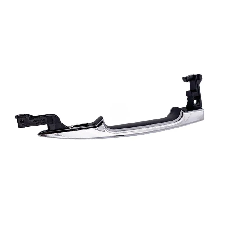 80640-JN00A 80640JN00A auto parts Front door handle for Nissan sylphy B17Z  Teana J32Z