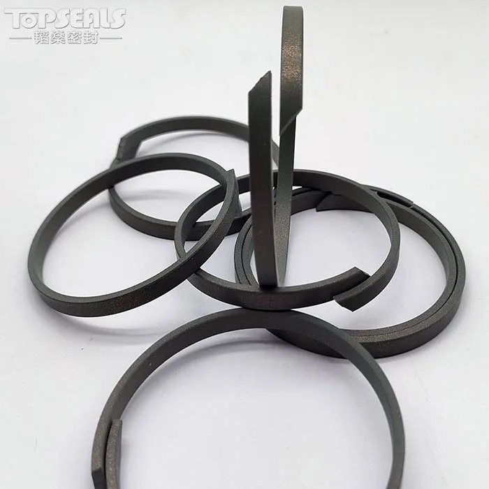 PTFE wear rings 01