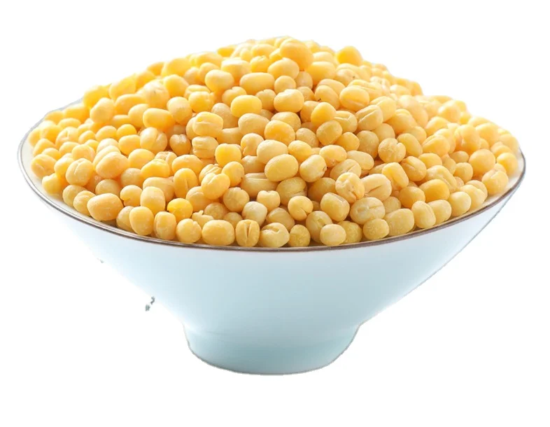 
Not completed mung bean organic mung beans seeds mung bean 