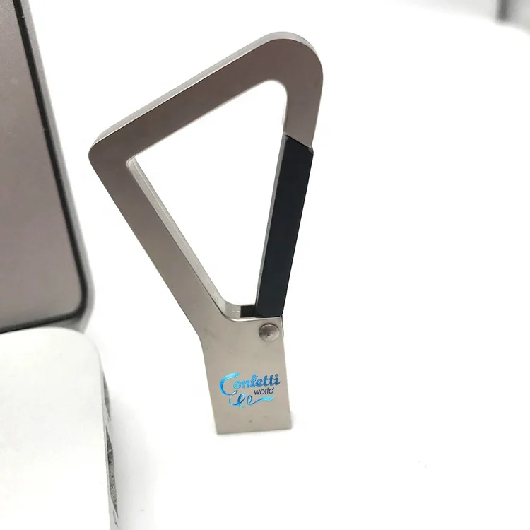 Hook usb metal dural best quality 3.0 32gb chip manufacturing stylus usb 128 pen drive 4gb