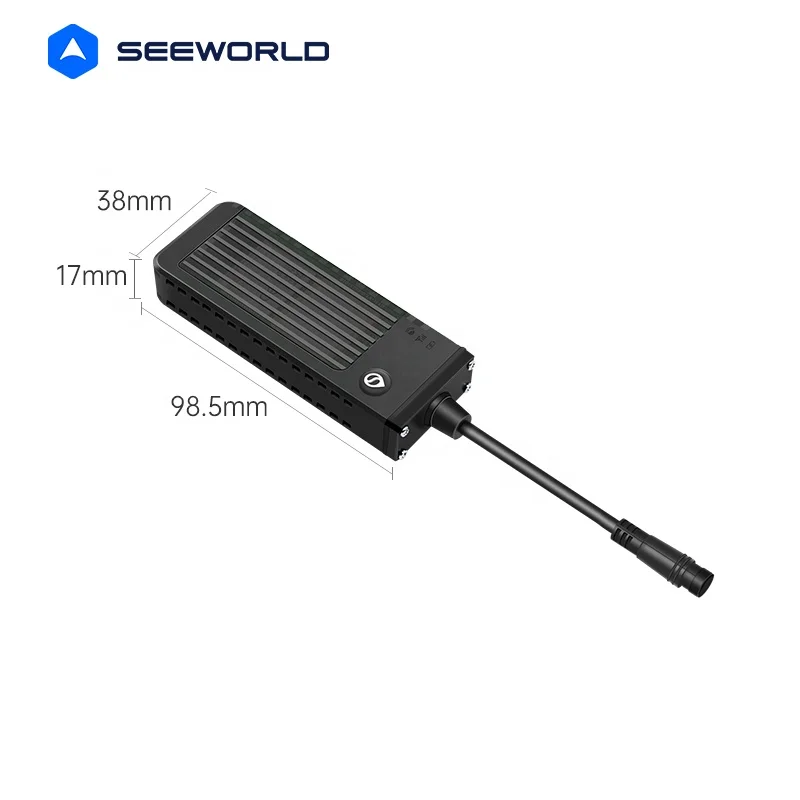 ACC Door Status Detection Anti Theft GPS Tracker 2G 4G LTE GSM Vehicle Car Tracking Device for Cars Motorcycle