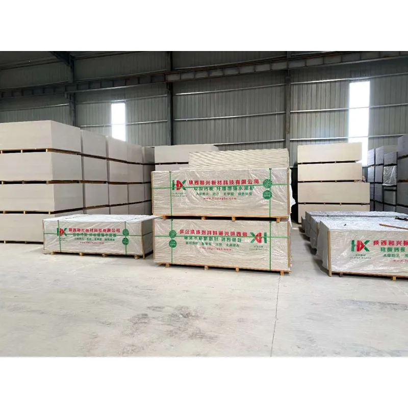 Продажа 4-30 мм плита силиката кальция для теплоизоляции печи огнеупорная из керамического волокна