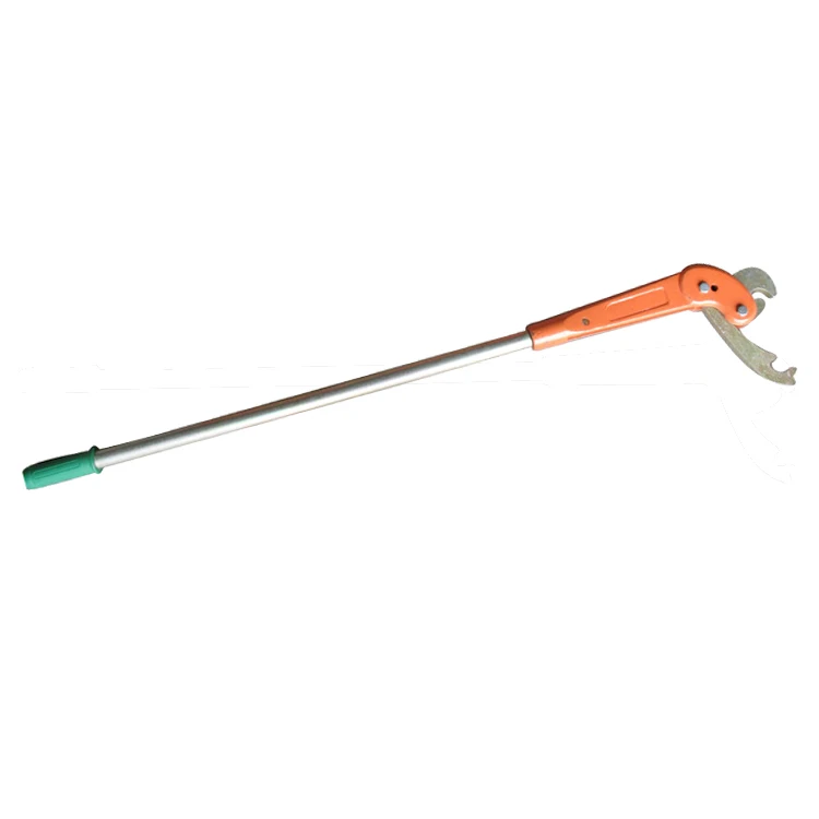 Tyre Layer Extractor For Tire Mount And Demount Tire Repair Tools