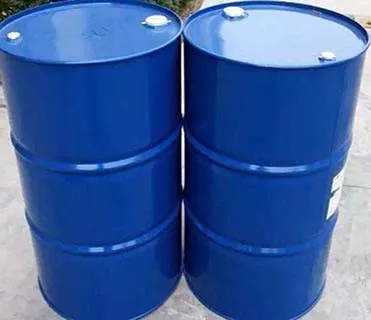 
Hot Sale Industrial Grade 99% Cyclohexanone 