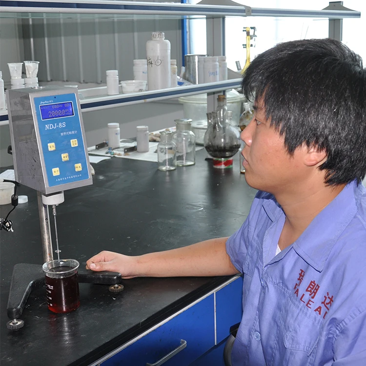 LED light strips bonding sealant MS-polymer thermal silicone adhesive sealant glue for led