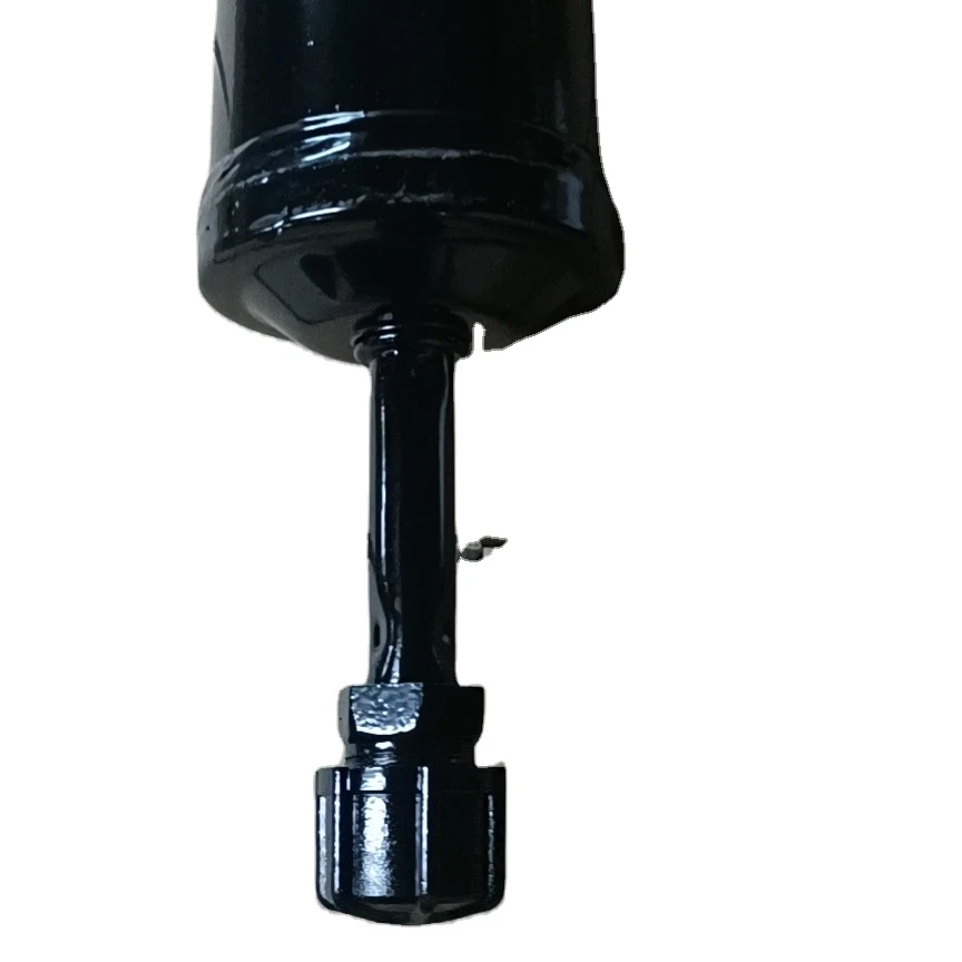 ZW CD-6587 Automotive air conditioning system mcc receiver-filter-drier type 26-0220 for sale truck receiver drier