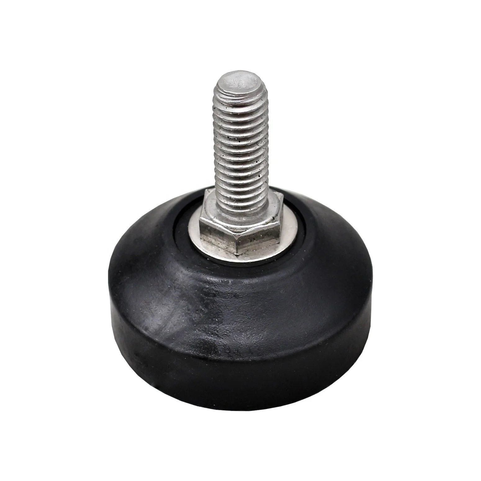 Регулируемая Выравнивающая ножка stardraw из нержавеющей стали