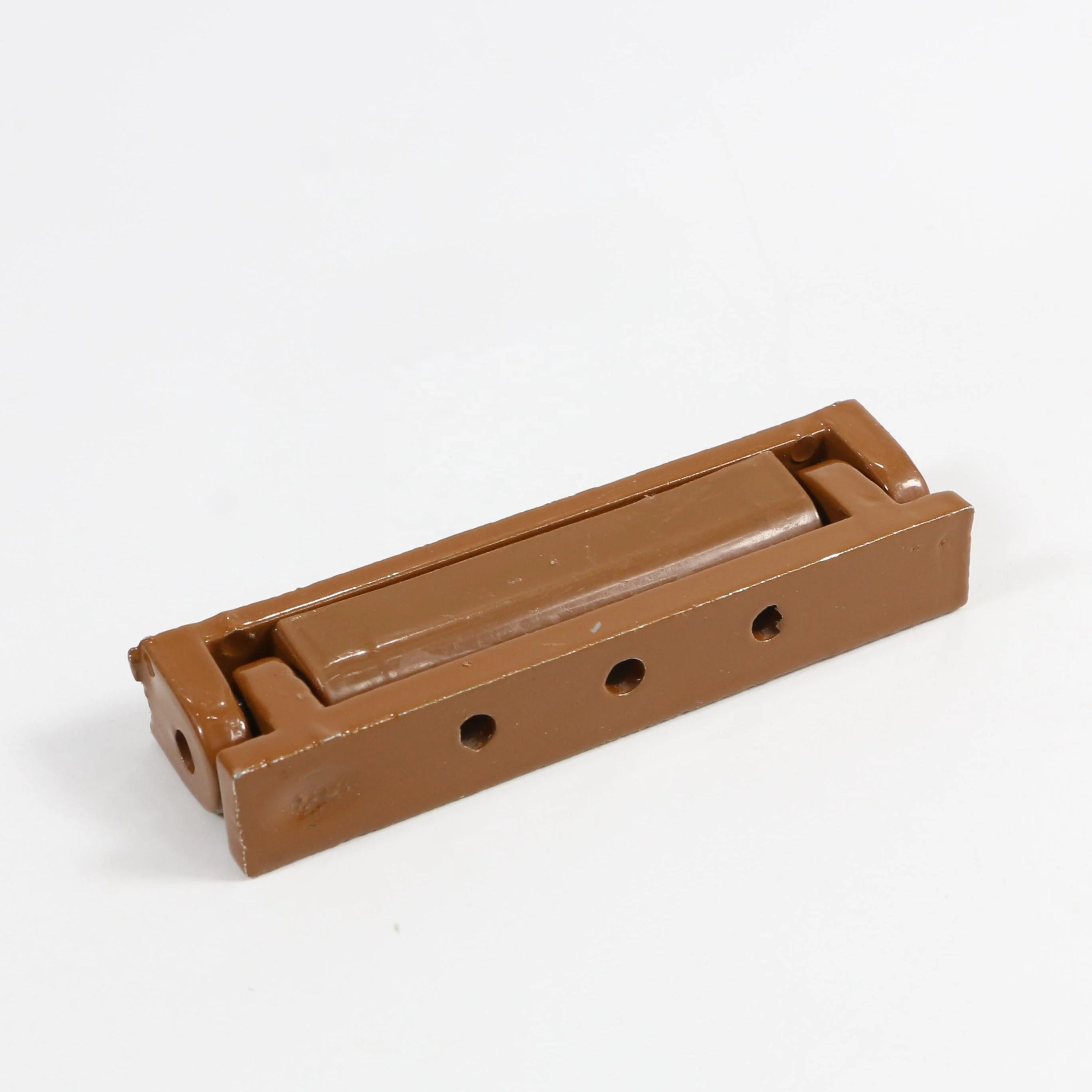 Widely Used Window&Doors Aluminium Alloy Door Hinges Casement Window Panel Hinges