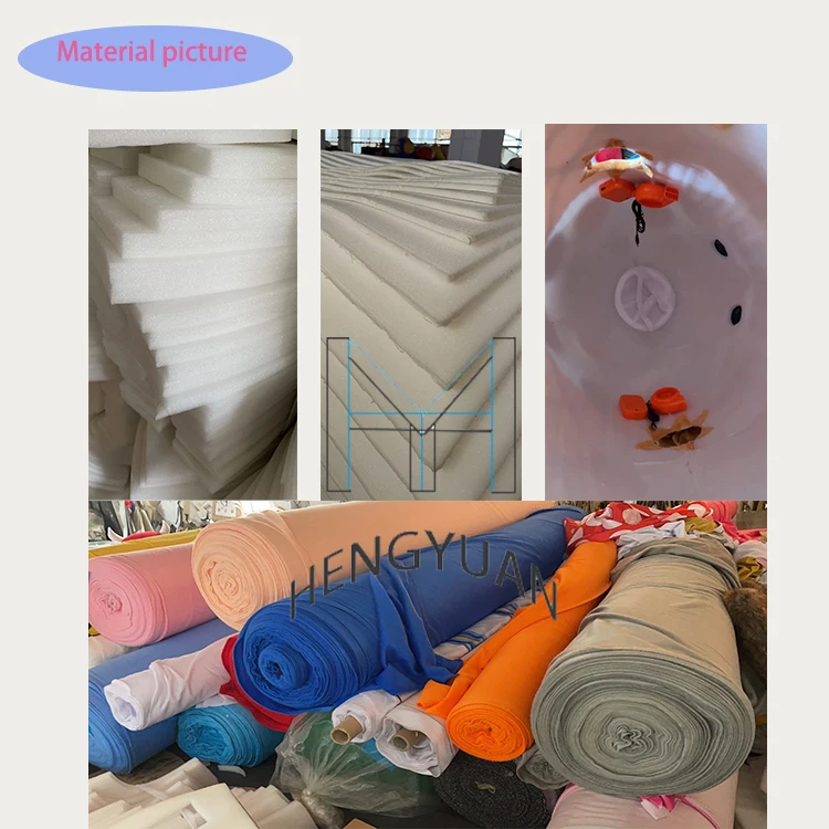 Hengyuan Wholesale Unisex festival Dress Halloween Adult Pumpkin Mascot Costume For Sale