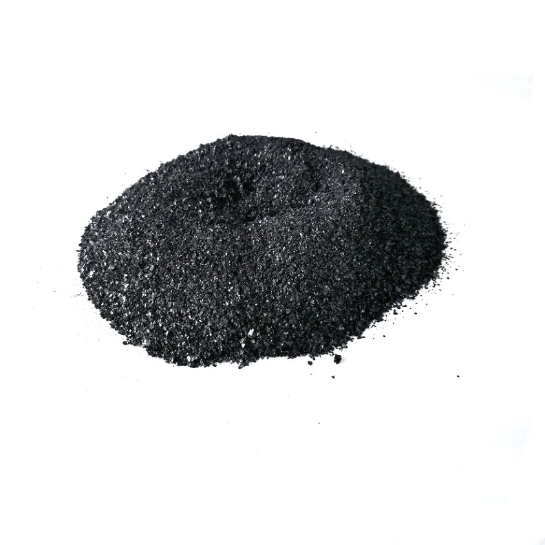 flakes fertilizer dry price crystals Potassium Humate granular granular prill india Potassium Humate