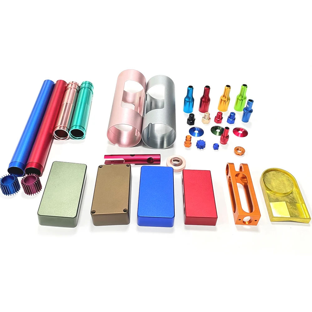 LML High Demand 5 Axis Custom Plastic Metal Stainless Steel Brass Aluminium CNC Machining Parts Supplier