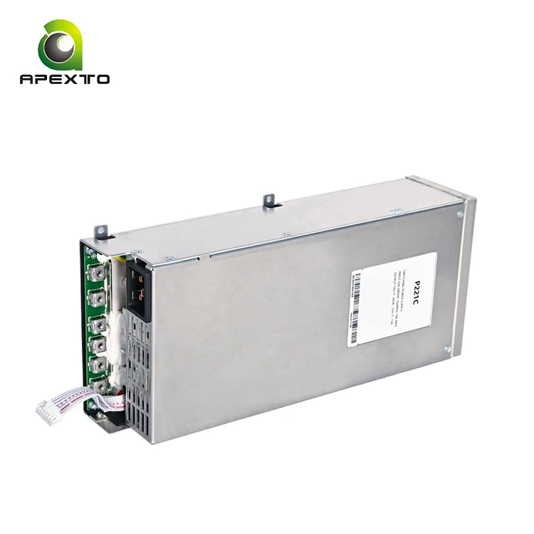 Brand New p21 P222c Power Supply PSU p21 p21d p221c in stock