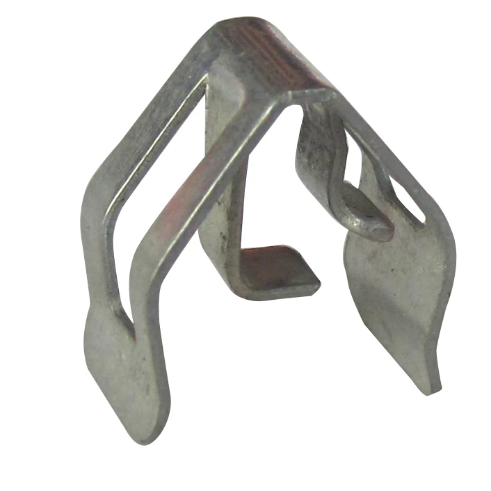 Universal Auto Front Console Dash Dashboard Retainer Rivet Fastener Clips For All Car