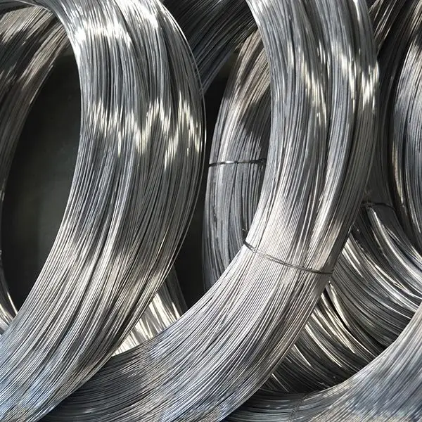 Colored aluminum wire 3mm for jewelry making