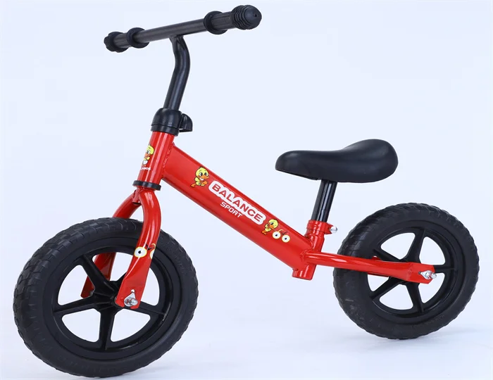 Kids balance bike children camouflage tire bmx balance kid bike bicycle tire kids cycle for 4-15 years children balance bike