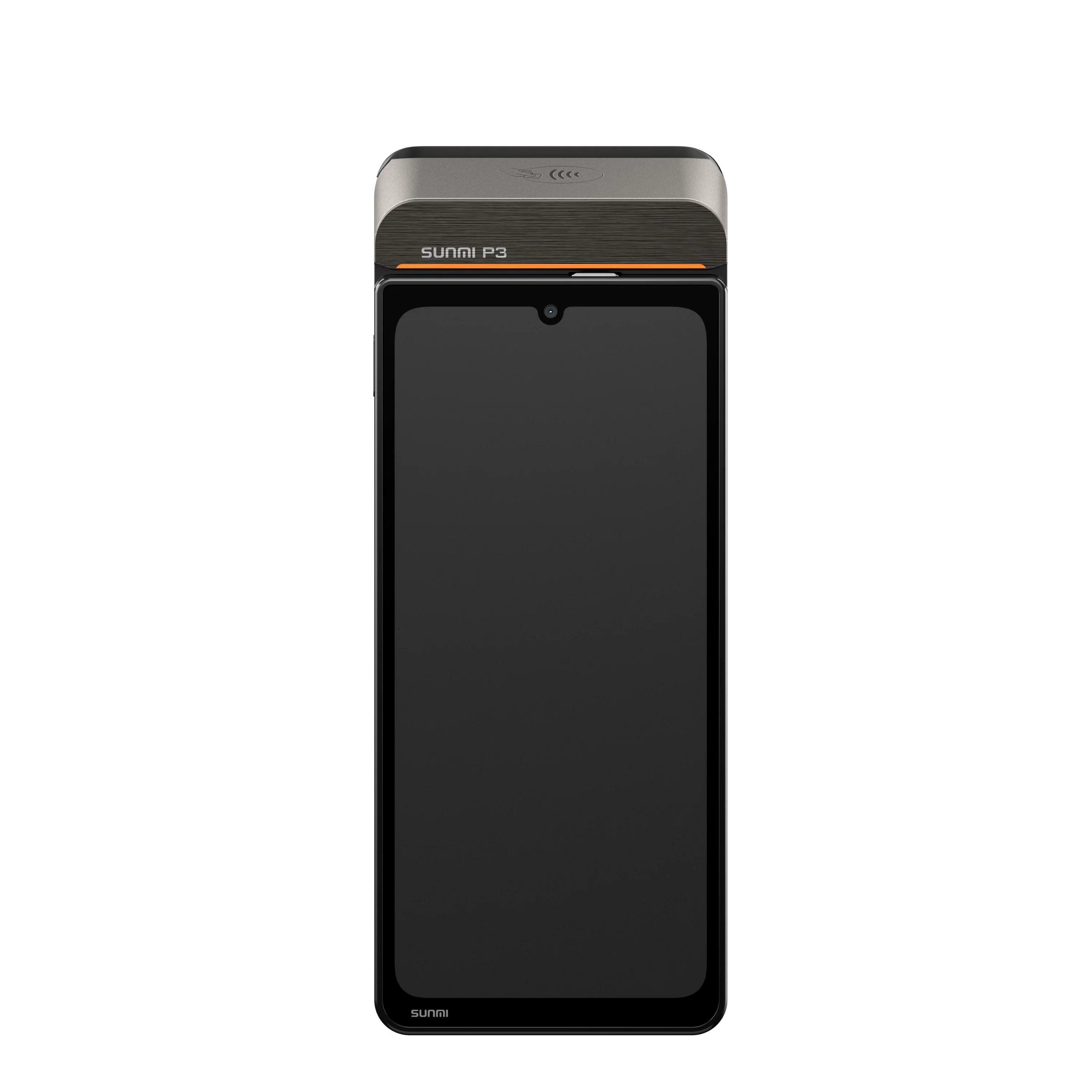 SUNMI P3 Smart Payment Terminal Pos