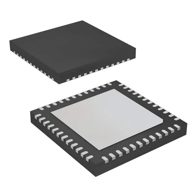 Новые оригинальные TRF1112IRGZR TRF111 RF Misc ICs и модули IC PLL/VCO DUAL W/DWN CNV 48vqfn