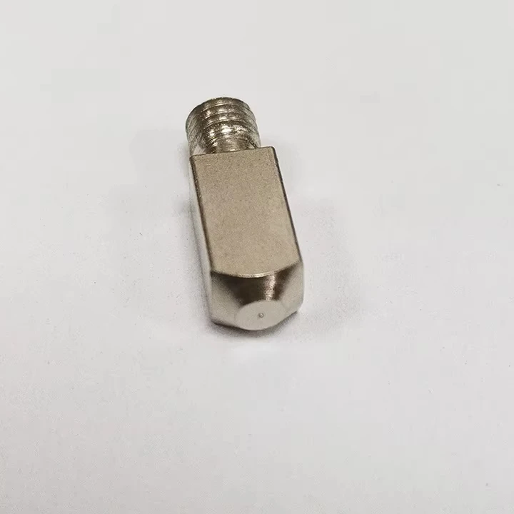 Набор для ремонта блендера с квадратным приводом блендеров