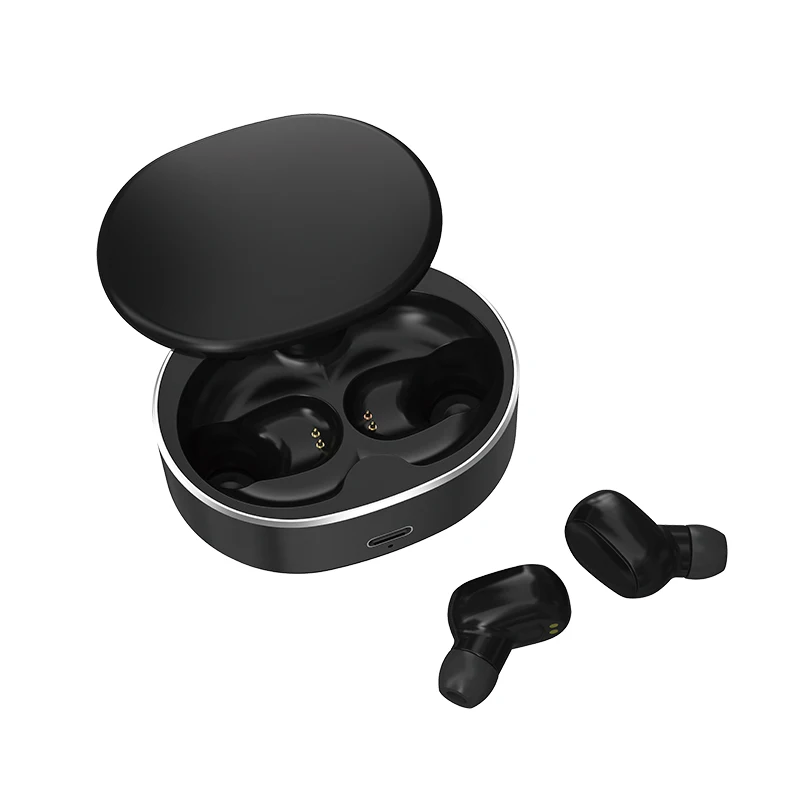 M3 handfree tws наушники bluetooth беспроводные горячие продажи earphonefor мобильный