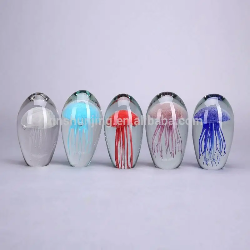 
high quality decoration glass decor home design decor 
