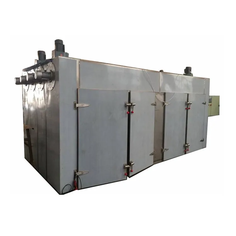 Dry apricot machine saffron seed noodle hot air drying machine food dehydrator fruit processing machine price for plants