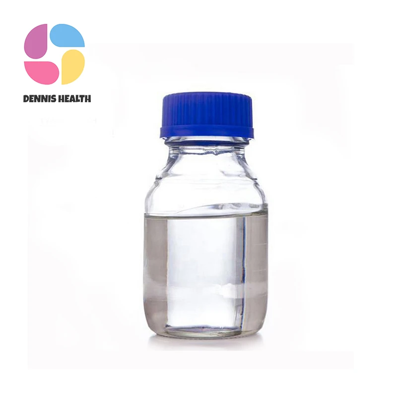 Factory Spot Propylene Glycol