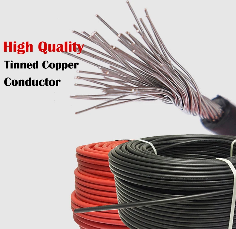 Battery Equalizer 12V 24V GEL Lithium Voltage Balancer Battery Equalizer for Battery