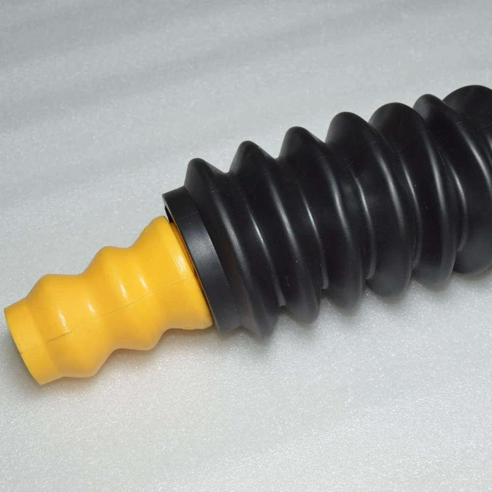 Rubber Boots for Shock Absorber Kit YS-BKSA-63630