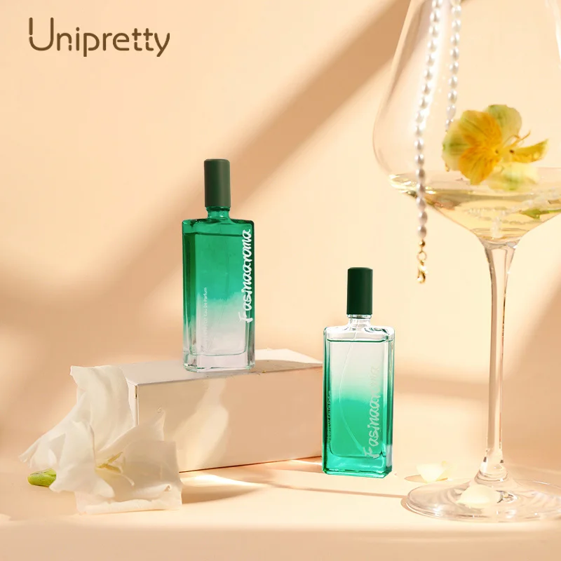 Patchouli Oak Moss Scent Cheap Price Arabic Perfume Unisex Perfume Mini Girl Baby Arabic Attar Perfume Para Hombre Y Mujer