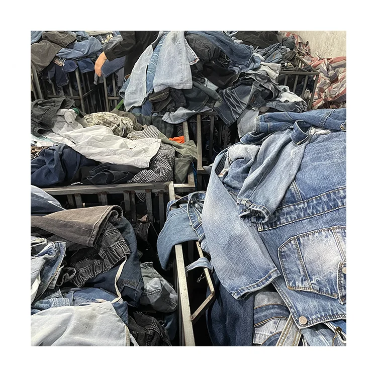 womens jeans pants wholesale sack jeans dress for women second hand jeans short pants for women