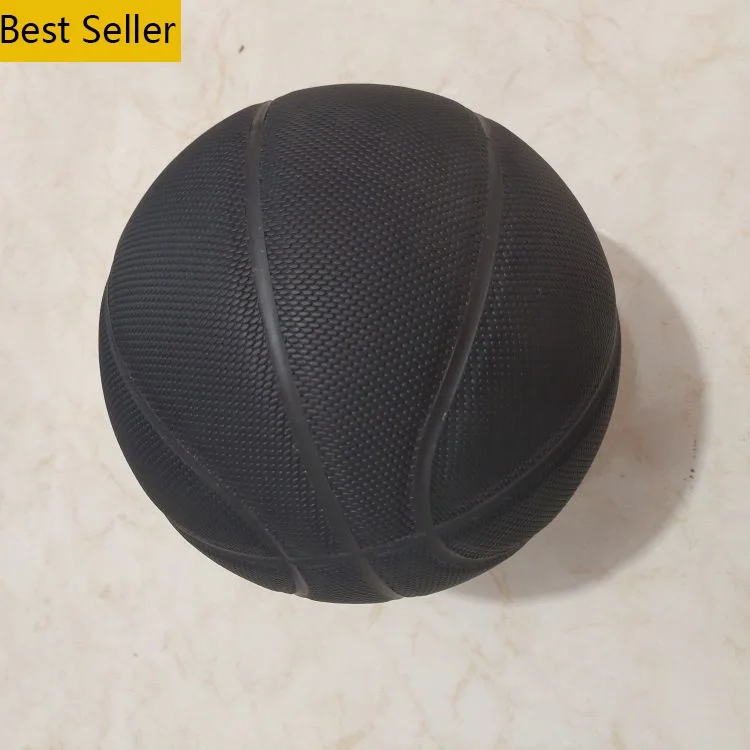 mini balones de basket balones de basket microfiber leather basketball for baloncesto