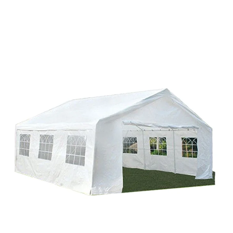 NEW Arrival Attractive importing tents from china wholesale