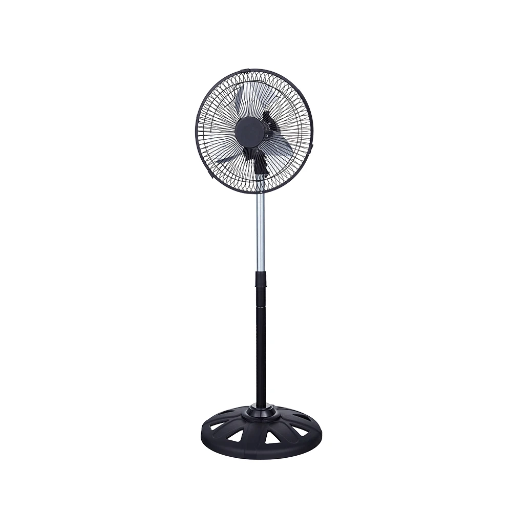 Low Price With Metal Blade House Suppliers Fans Radial Mesh Electric Fan