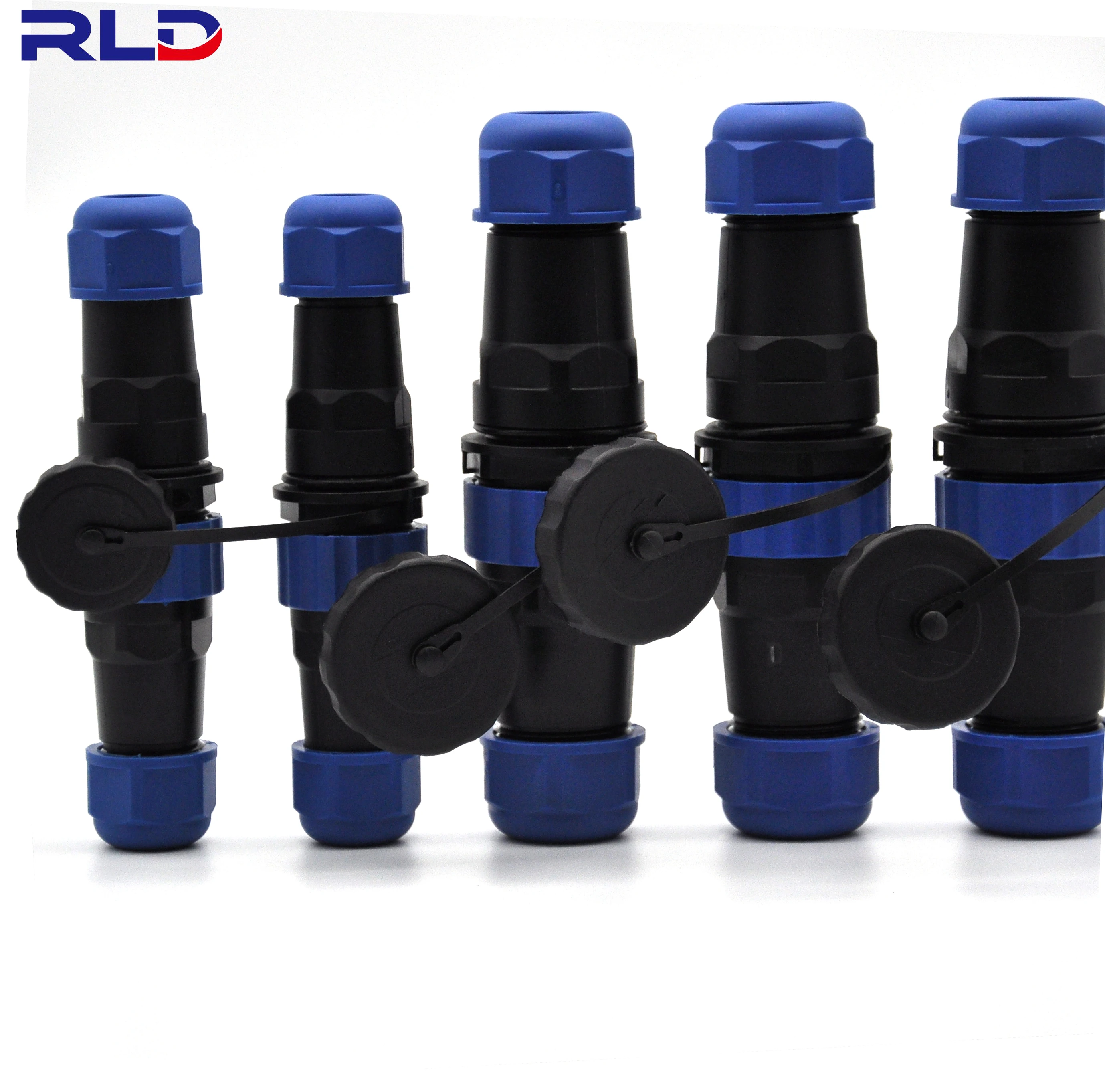 weipu sp11 sp13 sp17 sp21 sp29 connector 2 3 4 5 6 7 8 9 10 12 16 17 20 24 26 pin sp series wire ip68 waterproof connector