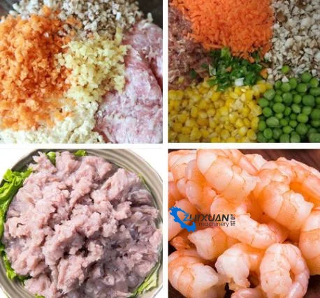 Машина для изготовления пищевых продуктов измельчитель овощей