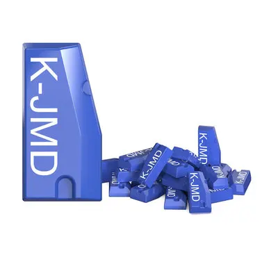 Оригинальный JMD Handy Baby Blue King Super чип для 46 4C 4D T5 4D-80bit G чип для Toyota