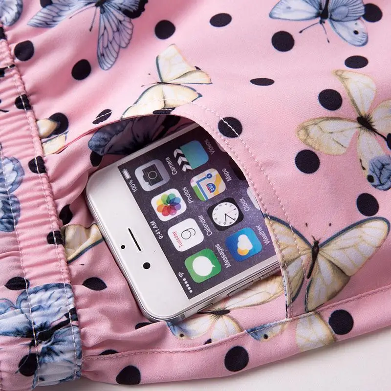 Custom Logo Zip Up Lightweight Polyester Nylon Wind Breaker Windbreaker Shorts Track Suits Men Nylon Tracksuit