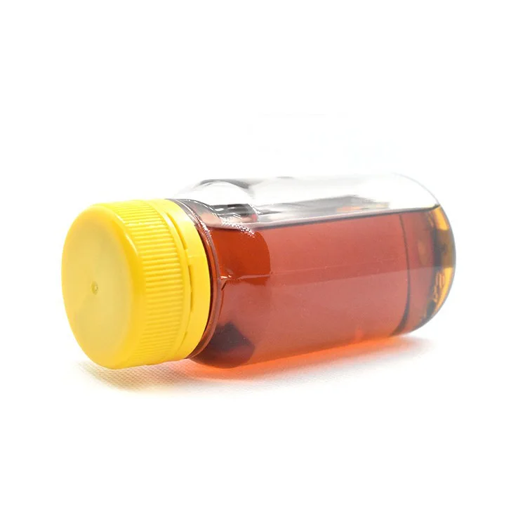 Hot Sales Vegetable Oil Derivatives Coconut Fatty Acid Distillate-CFAD Used In Soap Manufacturing & Oleochemicals Industries