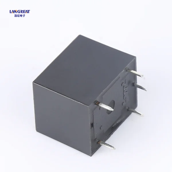 10A RELAY, 5V RELAY , RELAY