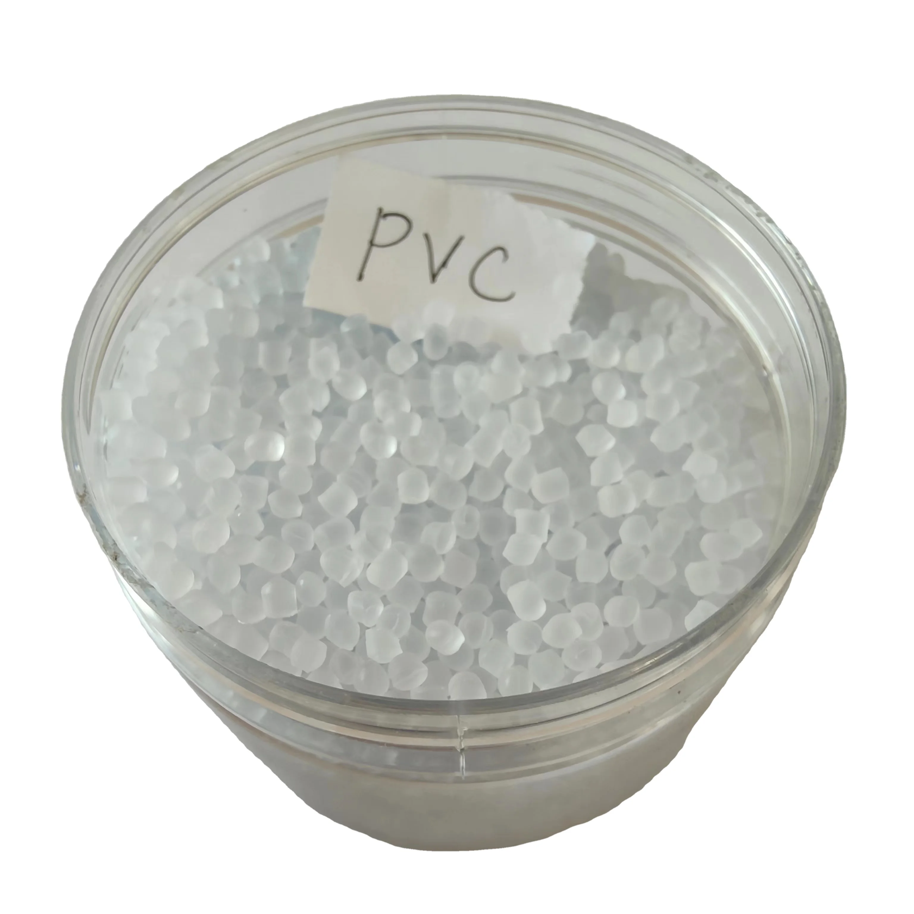 Pipe Grade PVC K67 Sg-5