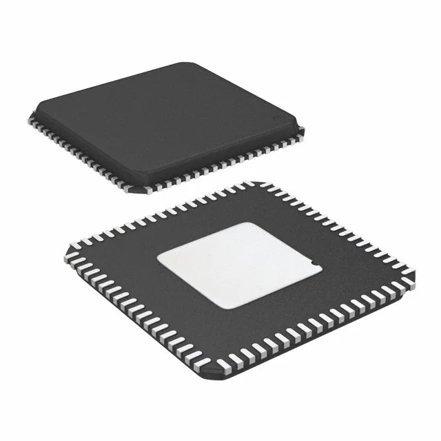BCM7230ZZKFEBO3G BCM7230ZZKFEBO1G BCM7231BKFEBA03G Спот оригинальный чип