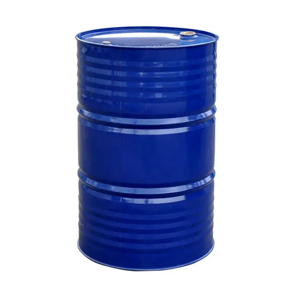 HUNTSMAN Jeffamine D-230 primary amine with an average molecular weight of about 230