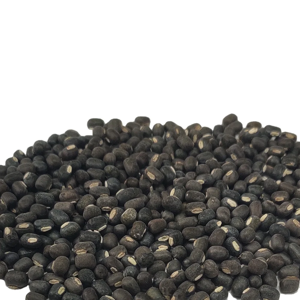 Черная фасоль виноградного дерева Urad Dal