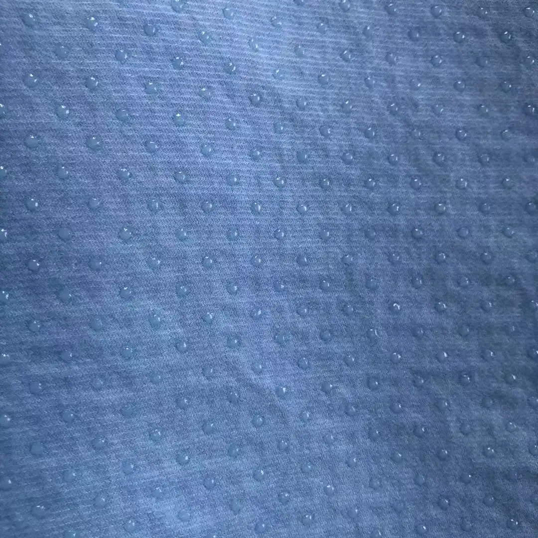 Best Sellers 2020/2021 Amazon Pet Supplies and Equipment Pet Pee Pad Reusable